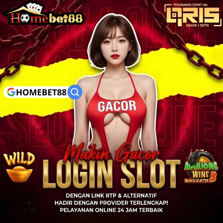 NAGITABET819JPX